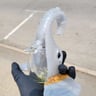 Small image 6