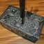 Small image 6
