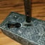 Small image 7
