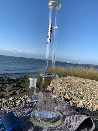 Preview pic of Toro 7 Arm