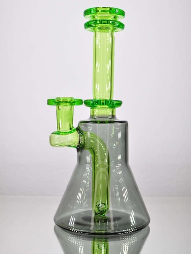 Preview pic of Jammer Rig by OctoGlass