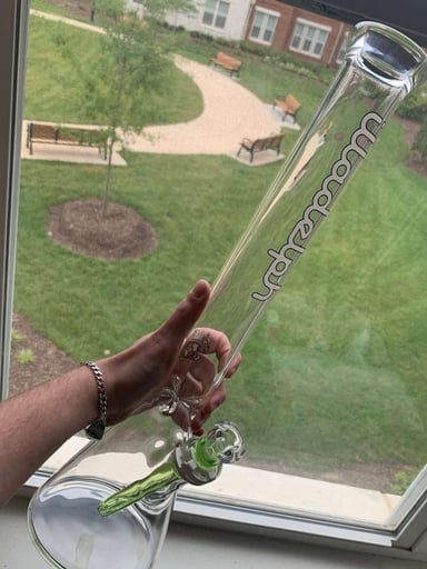 Preview pic of Illadelph