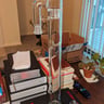 Small image 1