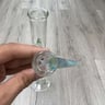Small image 4