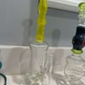 Small image 1