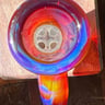 Small image 5