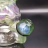 Small image 4