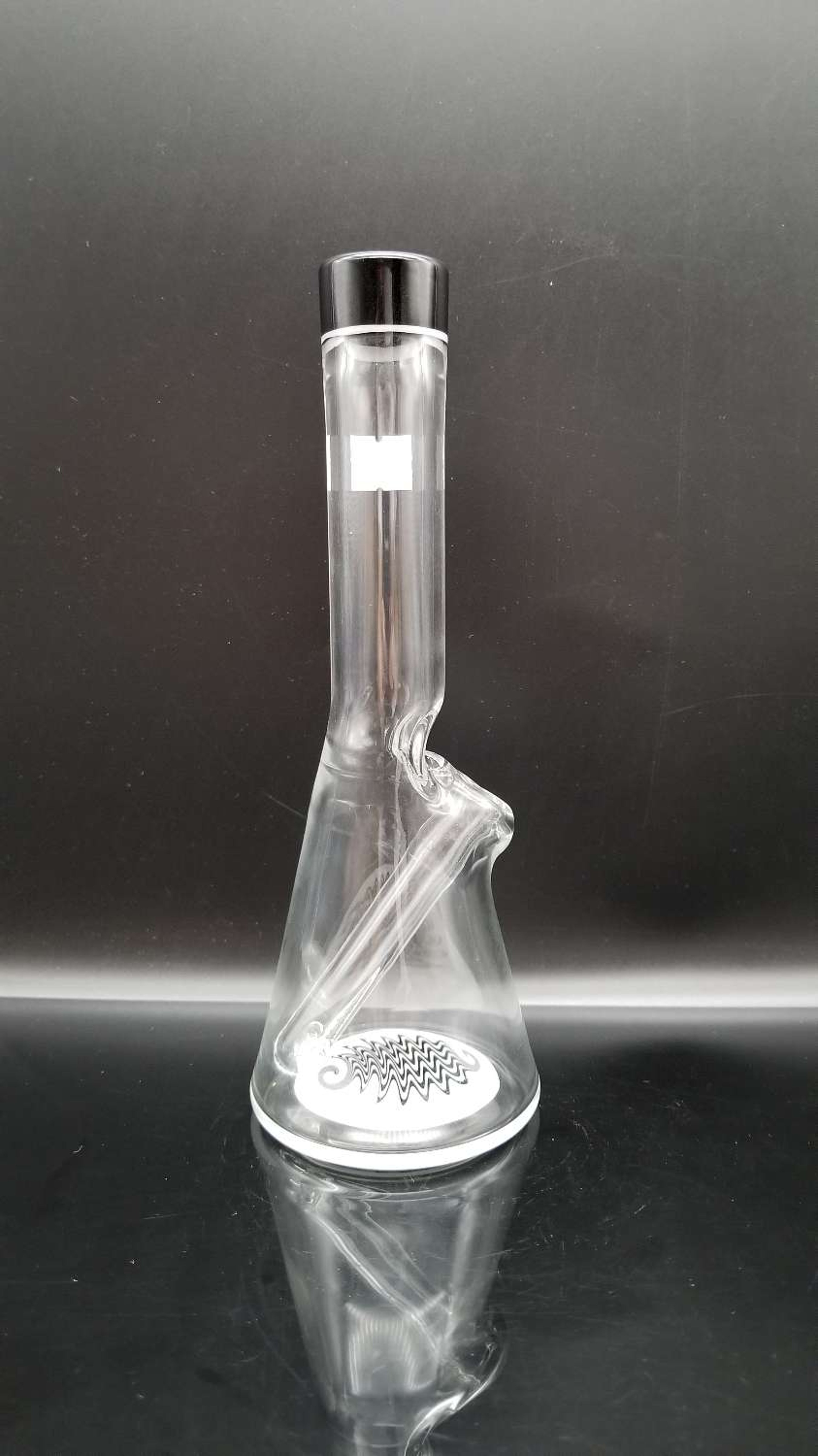 Preview pic of Nes Mini Tube #5