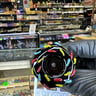 Small image 0