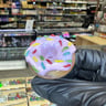 Small image 1