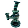Small image 5