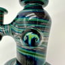 Small image 6