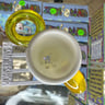 Small image 3