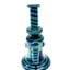 Small image 5