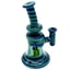 Small image 6