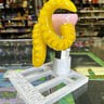 Small image 2