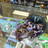 Small image 2