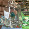 Small image 3