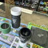 Small image 1