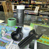 Small image 2