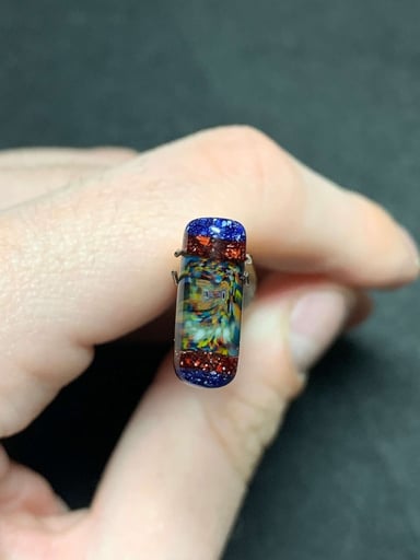 Preview pic of Tfunk pillar 
