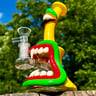 Small image 0