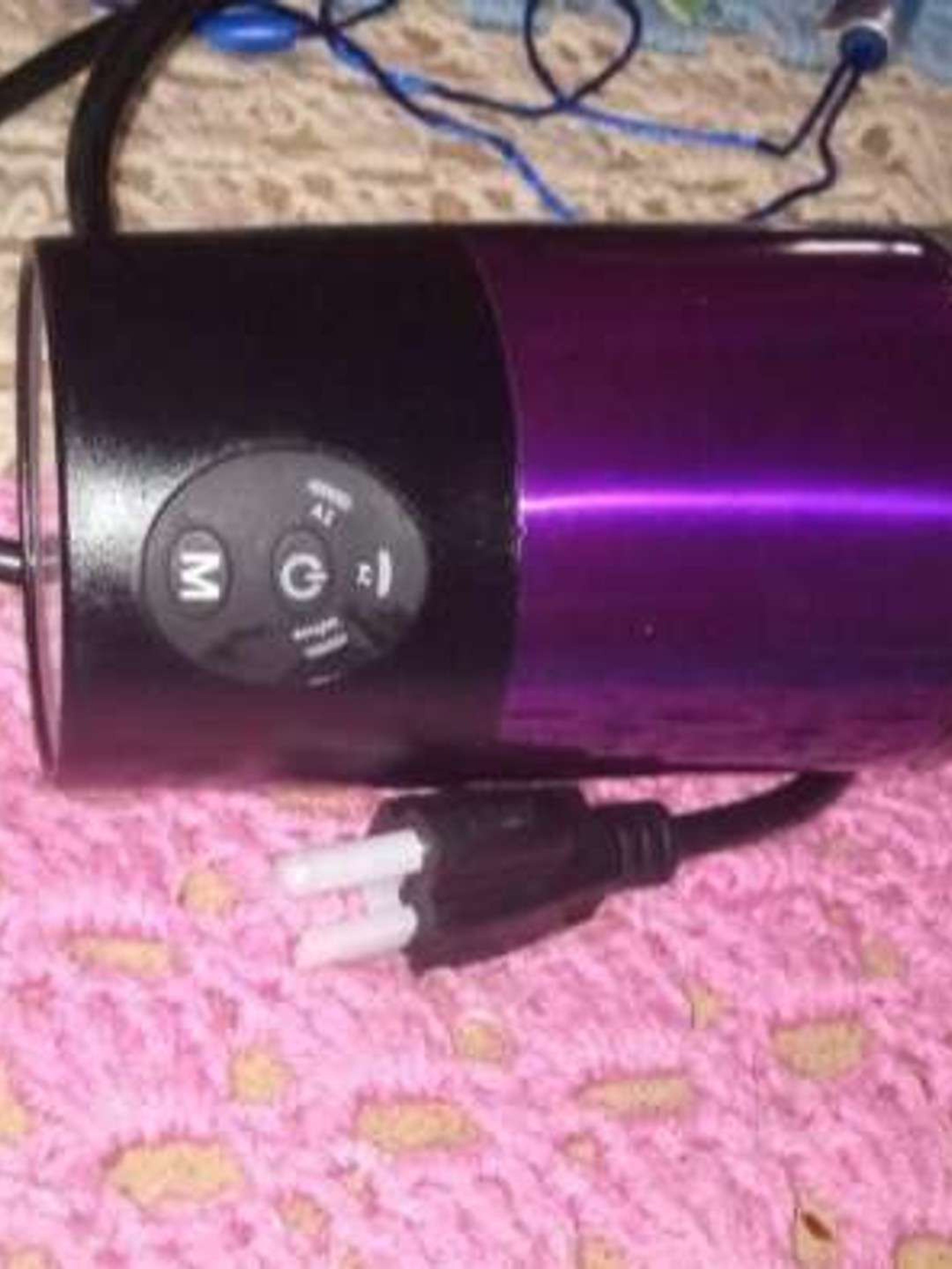 Ardent Mini Precision Heater image 0