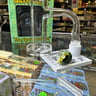 Small image 2