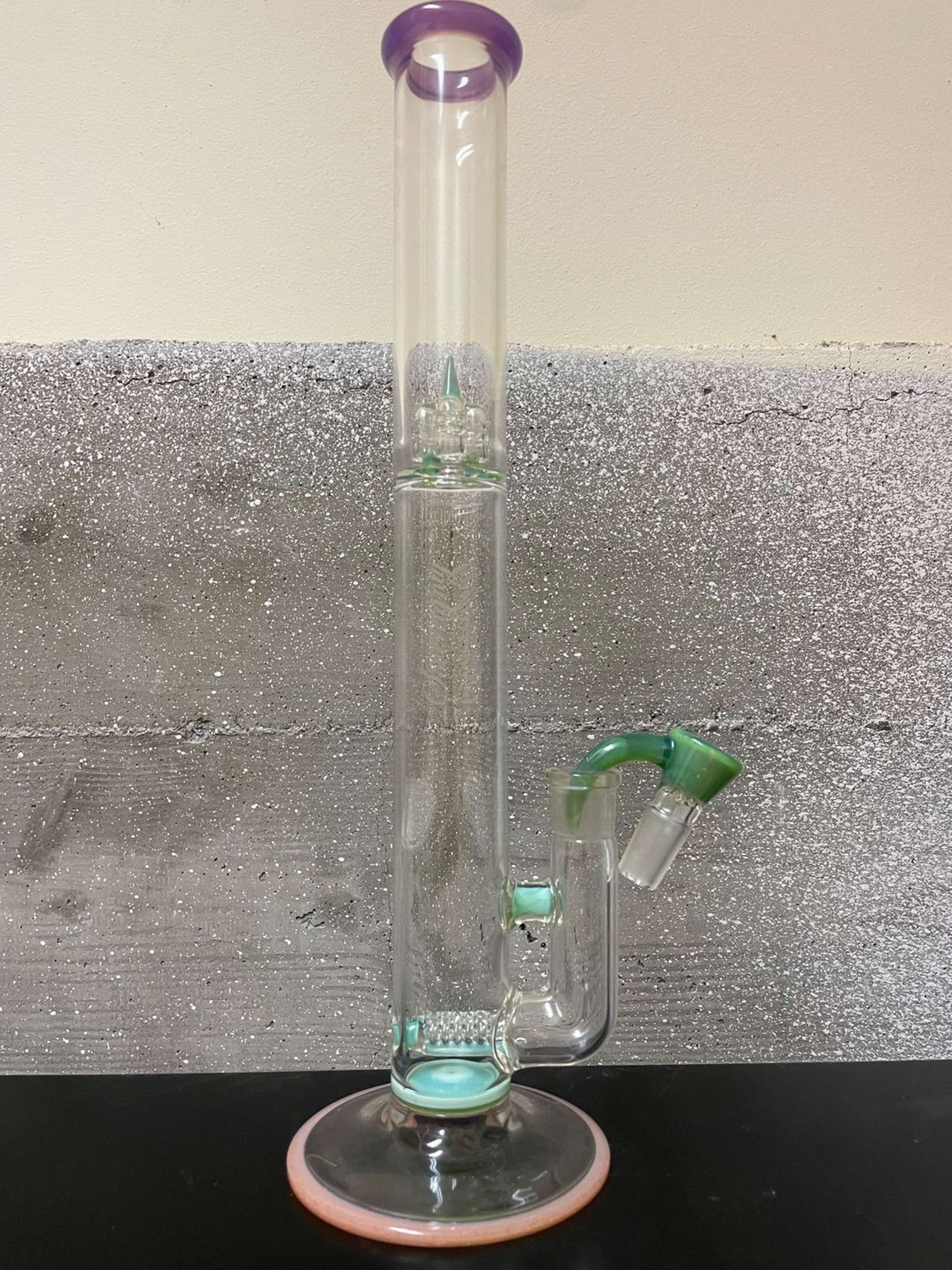 CFL FA Sea Slyme up grid 44 image 0