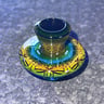 Small image 2