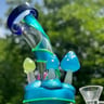 Small image 2