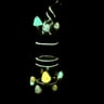 Small image 3