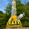 Small image 3