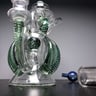 Small image 3