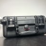 Small image 4