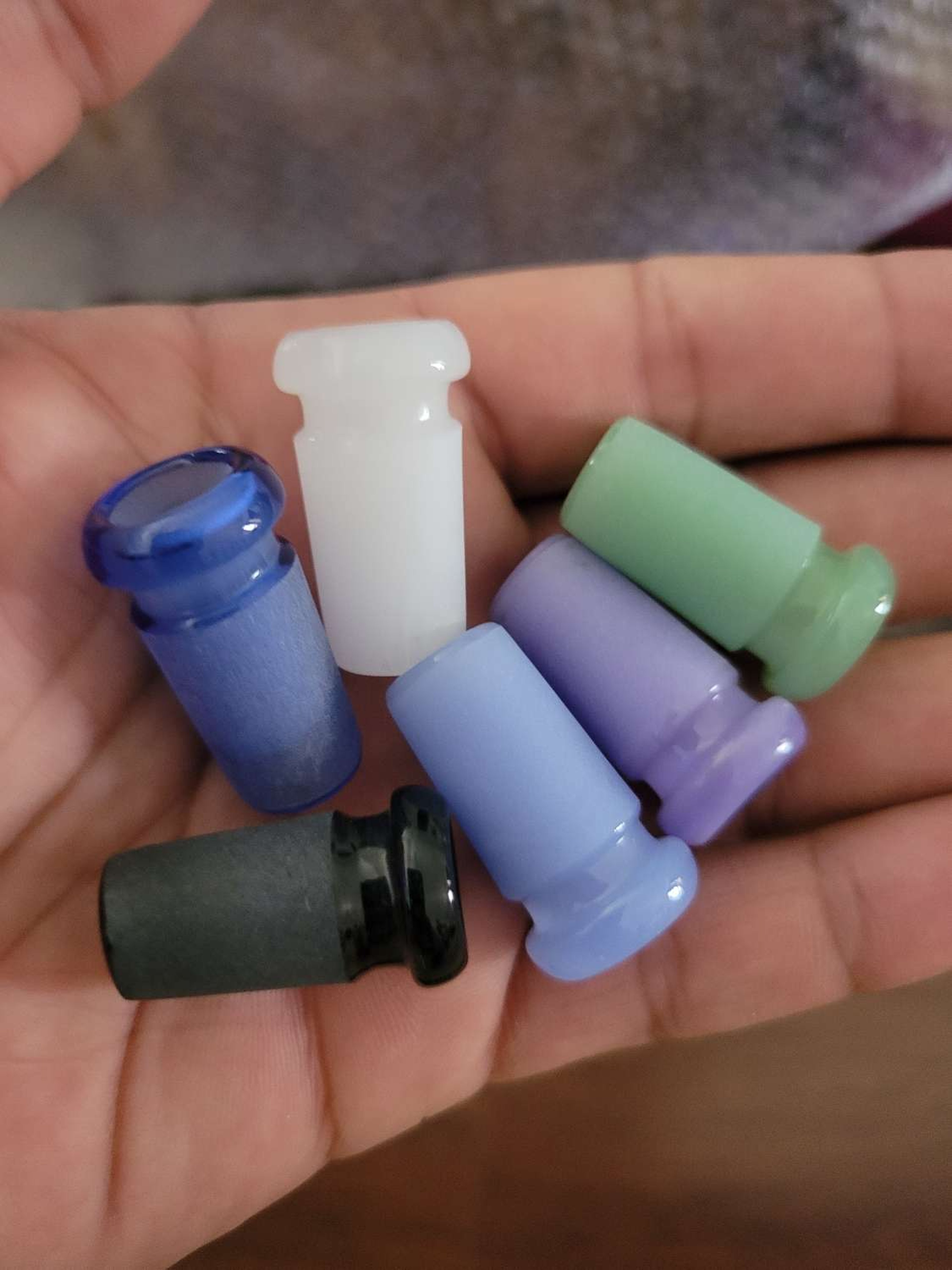 14mm to 10mm adapter image 0