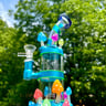Small image 0