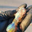 Small image 3