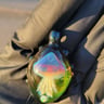 Small image 3