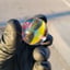 Small image 2