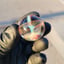 Small image 5
