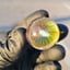 Small image 6