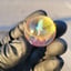 Small image 7