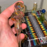 Small image 1