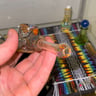 Small image 3