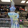 Small image 3