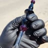 Small image 3