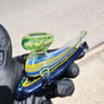 Small image 1