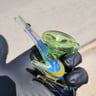Small image 2