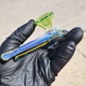 Small image 4